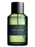 Tonka Lavande Marie Jeanne for women and men