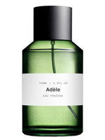 Adèle Marie Jeanne for women and men