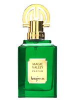 Magic Valley Begim for women and men