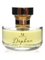 Daphne MetaScent for women and men