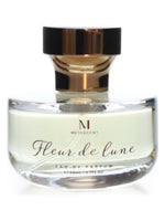 Fleur de Lune MetaScent for women and men