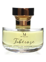 Tuberose MetaScent for women and men