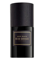 Beso Dorado Beso Beach Perfumes for women and men