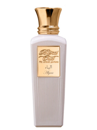 Unisex Alyaa Blend Oud Perfume - Exquisite Fragrance for Women and Men | Buy Now!