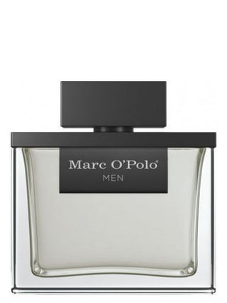 Marc OPolo Men Marc OPolo for Men Perfume - Designer Fragrance for Men