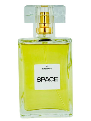 Space Sacratu Mens Perfume - Exclusive Fragrance | Best Mens Perfume 2022