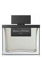 Marc O'Polo Men Marc O'Polo for men