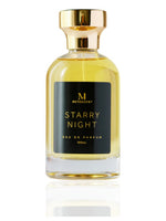 Starry Night MetaScent for women and men