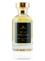 By a Fireside MetaScent for women and men