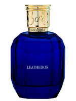 Leathedor Sense of Scent for women and men