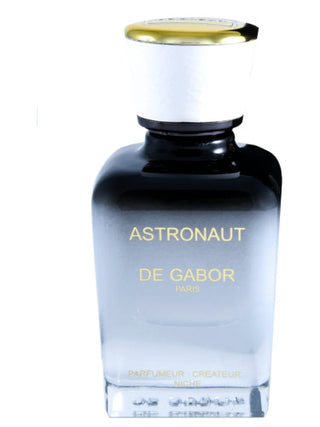 Unisex Astronaut De Gabor Perfume - Elegant fragrance for women and men | Shop now