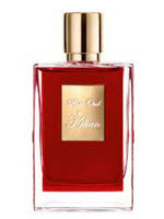 Rose Oud By Kilian for women and men