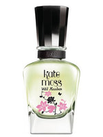 Wild Meadow Kate Moss for women