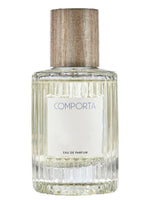 WILL Comporta Perfumes for women and men