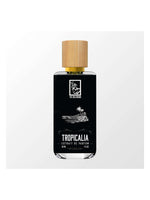 Tropicalia The Dua Brand for women and men