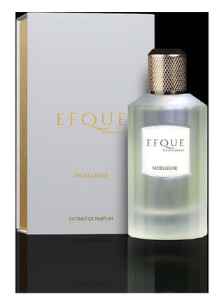 Moelleuse The Dua Brand Womens Perfume - Exquisite Fragrance | Buy Online