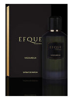 Vigoureux The Dua Brand for men