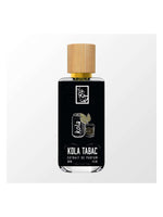 Kola Tabac The Dua Brand for women and men