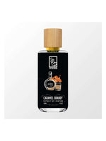 Caramel Brandy The Dua Brand for women and men