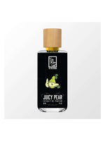 Juicy Pear The Dua Brand for women and men