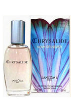 Chrysalide Now or Never Lancôme for women