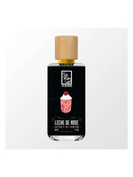 Leche De Rose The Dua Brand for women and men