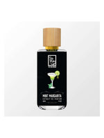 Mint Margarita The Dua Brand for women and men