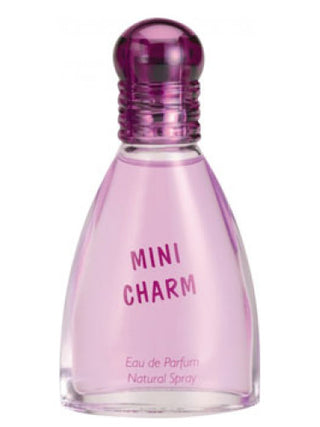 Mini Charm Ulric de Varens for Women Perfume - Elegant Floral Fragrance - Best Price Online - Buy Now!