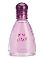 Mini Charm Ulric de Varens for women