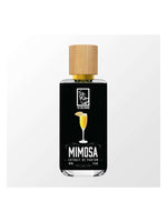 Mimosa The Dua Brand for women and men