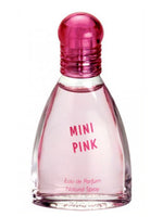 Mini Pink Ulric de Varens for women