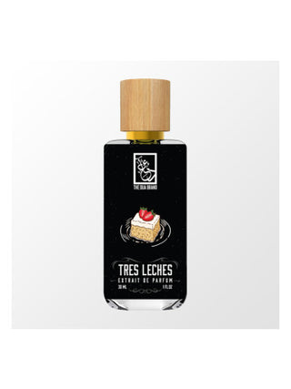 Unisex Tres Leches The Dua Brand Perfume for Women and Men - Buy Online Now!