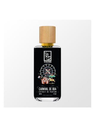 Unisex Carnival De Dua The Dua Brand Perfume for Women and Men - Luxury Fragrance | Buy Online