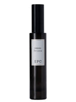 Ambre Épices EPC Experimental Perfume Club for women and men