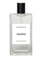 Mojito Marcoccia for women and men