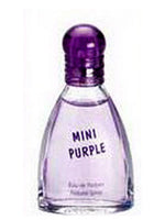 Mini Purple Ulric de Varens for women