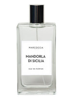 Mandorla di Sicilia Marcoccia for women and men