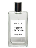 Fresia di Portofino Marcoccia for women and men