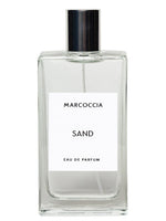 Sand Marcoccia for women and men