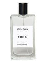 Filicudi Marcoccia for women and men