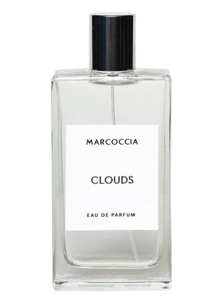 Clouds Marcoccia Unisex Perfume - Best Fragrance for Men and Women | Buy Online