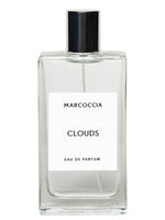 Clouds Marcoccia for women and men