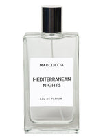 Mediterranean Nights Marcoccia for women and men