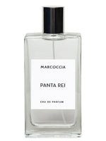 Panta Rei Marcoccia for women and men