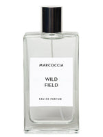 Wild Field Marcoccia for women and men