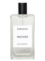 Discover Marcoccia for women and men