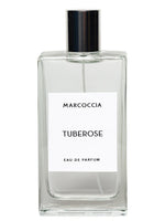 Tuberose Marcoccia for women and men