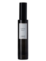 Santal Nuit EPC Experimental Perfume Club for women and men