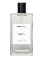 South Marcoccia for women and men