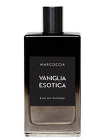 Vaniglia Esotica Marcoccia for women and men